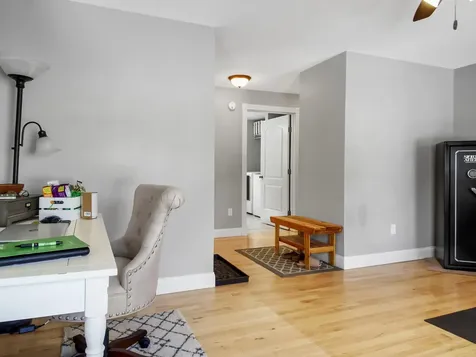 62 Richard Road Sidney ME 04330