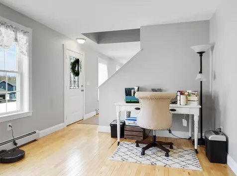 62 Richard Road Sidney ME 04330