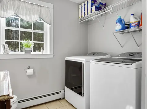 62 Richard Road Sidney ME 04330