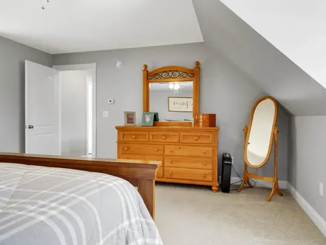 62 Richard Road Sidney ME 04330