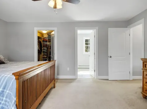62 Richard Road Sidney ME 04330
