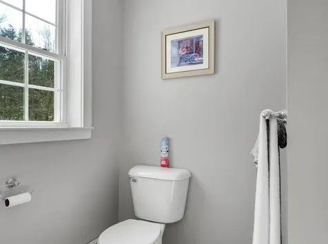 62 Richard Road Sidney ME 04330