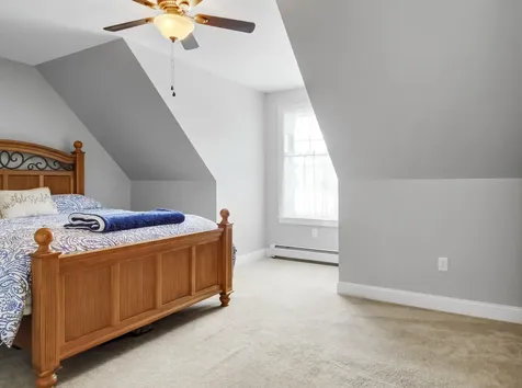 62 Richard Road Sidney ME 04330