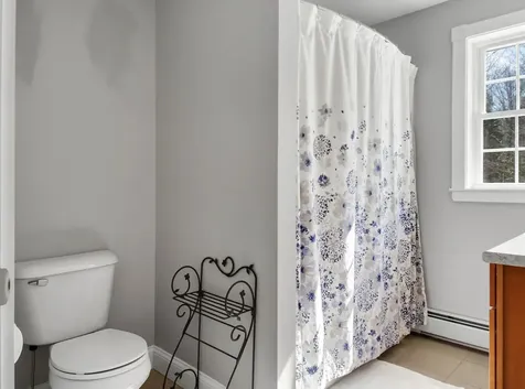 62 Richard Road Sidney ME 04330