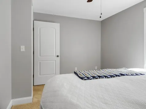 62 Richard Road Sidney ME 04330