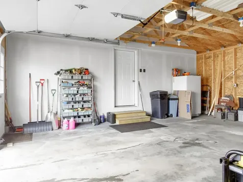 62 Richard Road Sidney ME 04330