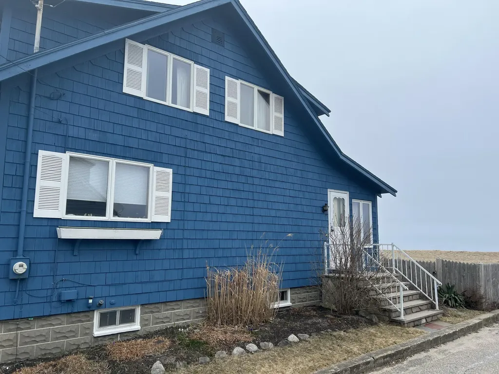 10 Bay Street Scarborough ME 04074