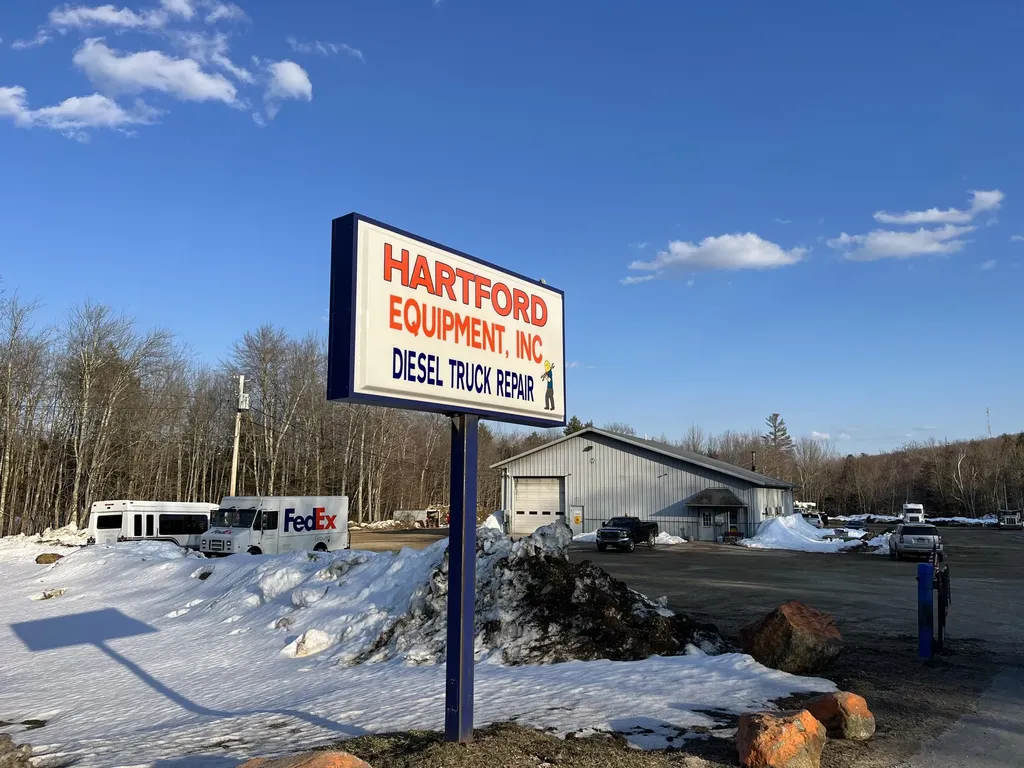 392 Lebanon Street Sanford ME 04073