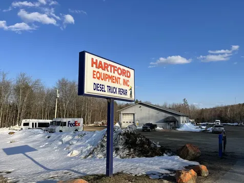 392 Lebanon Street Sanford ME 04073