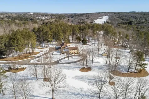 62 Still Ridge Gray ME 04039