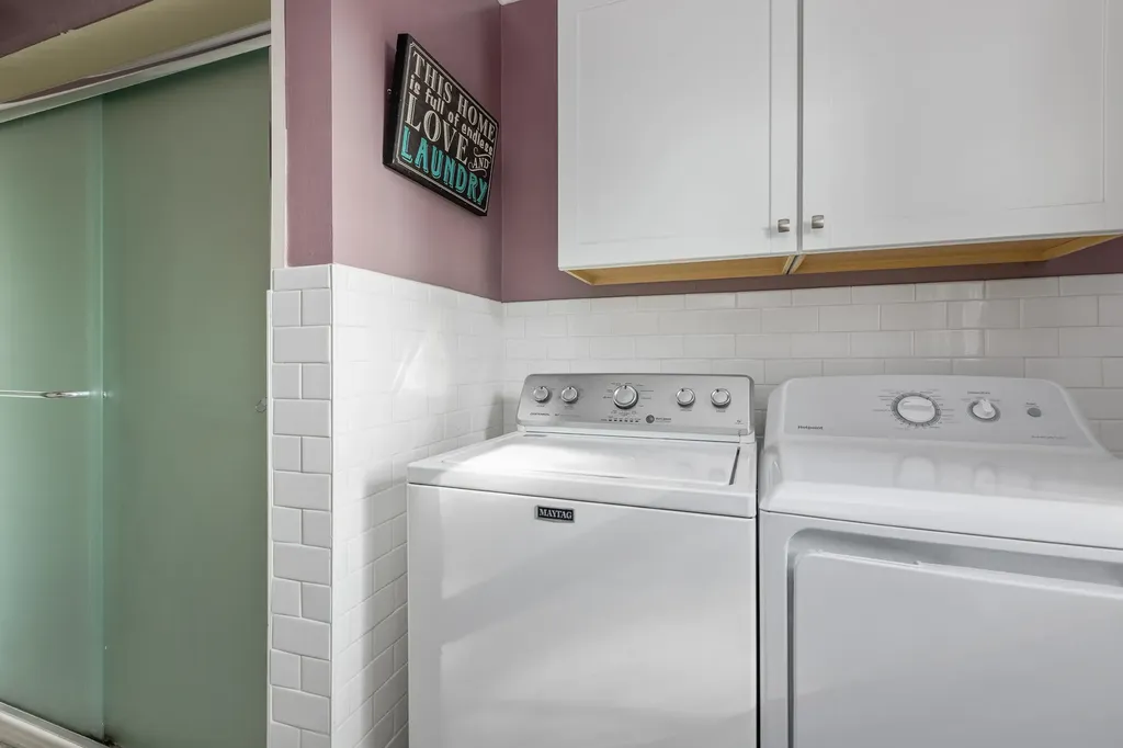 37 Mcarthur Avenue Lewiston ME 04240