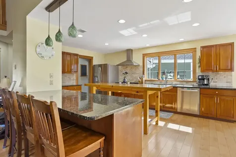 343 Rockwood Drive Belgrade ME 04917