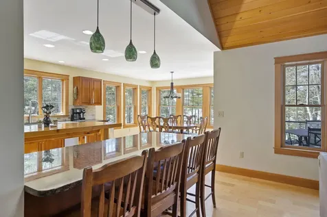343 Rockwood Drive Belgrade ME 04917