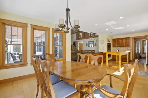 343 Rockwood Drive Belgrade ME 04917