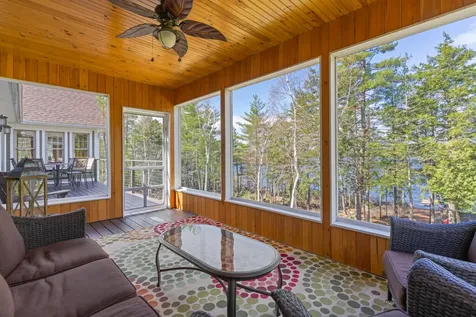 343 Rockwood Drive Belgrade ME 04917