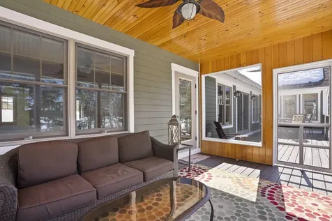343 Rockwood Drive Belgrade ME 04917