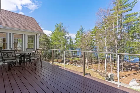 343 Rockwood Drive Belgrade ME 04917