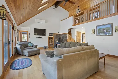 343 Rockwood Drive Belgrade ME 04917