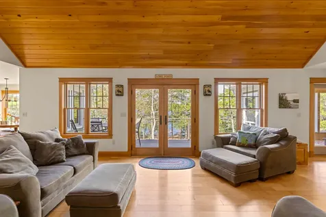 343 Rockwood Drive Belgrade ME 04917