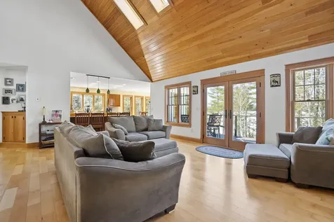 343 Rockwood Drive Belgrade ME 04917