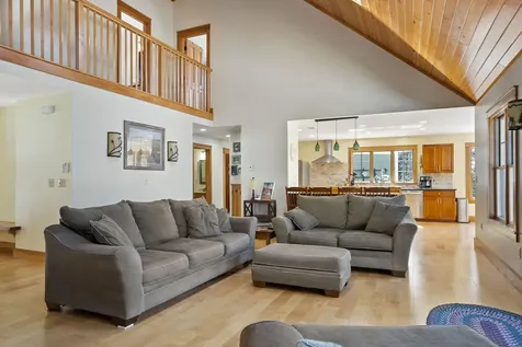 343 Rockwood Drive Belgrade ME 04917