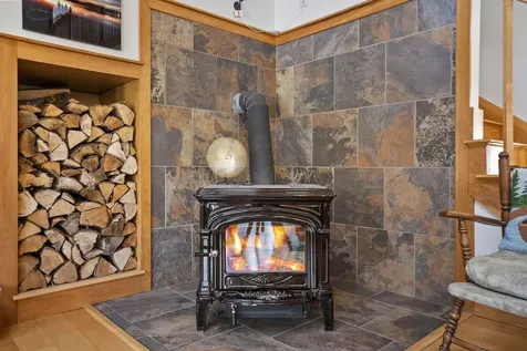343 Rockwood Drive Belgrade ME 04917