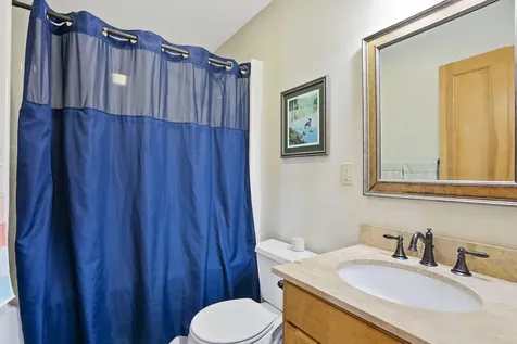 343 Rockwood Drive Belgrade ME 04917