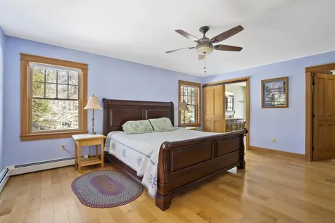 343 Rockwood Drive Belgrade ME 04917