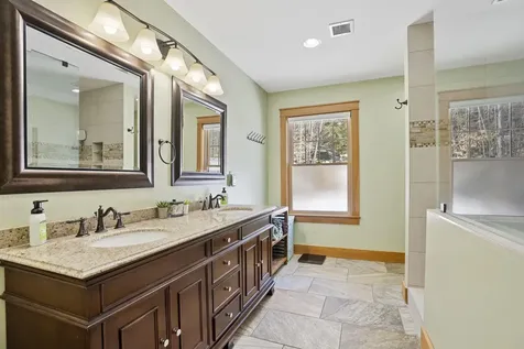343 Rockwood Drive Belgrade ME 04917
