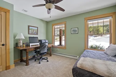 343 Rockwood Drive Belgrade ME 04917