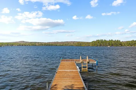 343 Rockwood Drive Belgrade ME 04917