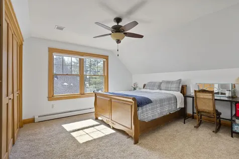 343 Rockwood Drive Belgrade ME 04917