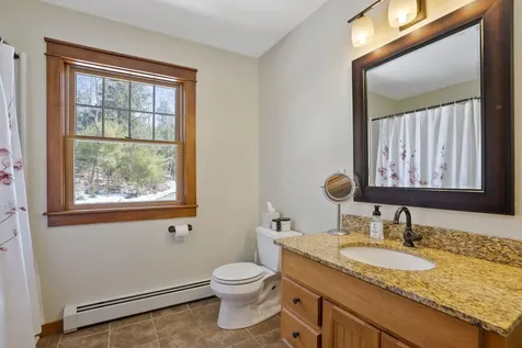 343 Rockwood Drive Belgrade ME 04917
