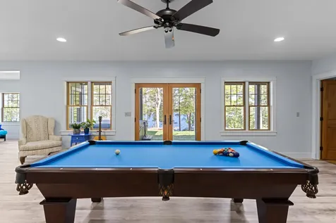 343 Rockwood Drive Belgrade ME 04917