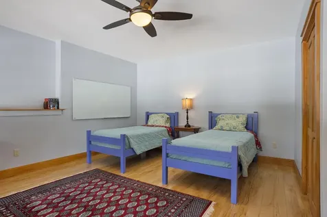 343 Rockwood Drive Belgrade ME 04917