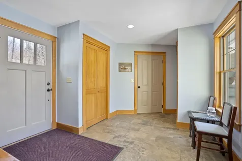 343 Rockwood Drive Belgrade ME 04917