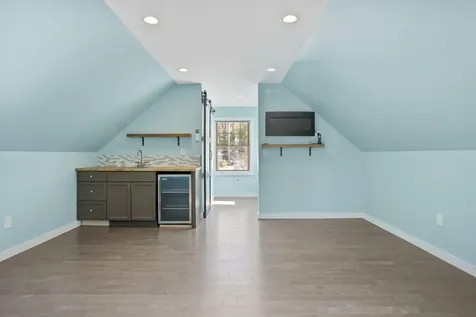 343 Rockwood Drive Belgrade ME 04917