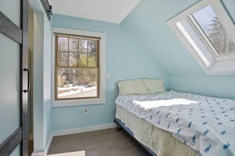 343 Rockwood Drive Belgrade ME 04917