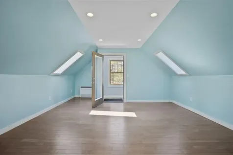 343 Rockwood Drive Belgrade ME 04917