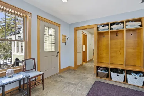 343 Rockwood Drive Belgrade ME 04917