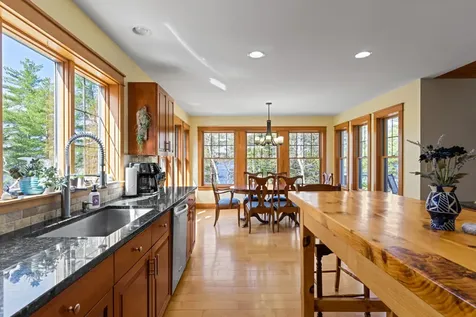 343 Rockwood Drive Belgrade ME 04917