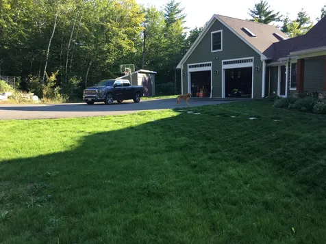 343 Rockwood Drive Belgrade ME 04917