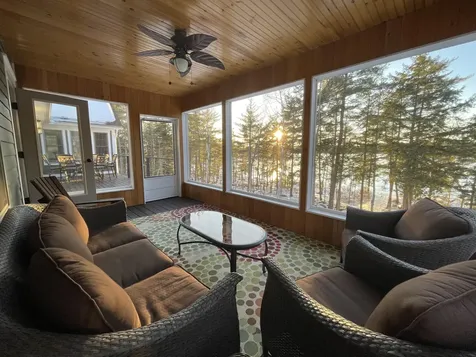 343 Rockwood Drive Belgrade ME 04917