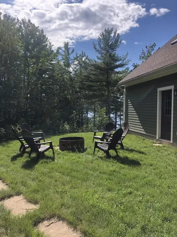 343 Rockwood Drive Belgrade ME 04917