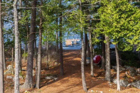 343 Rockwood Drive Belgrade ME 04917
