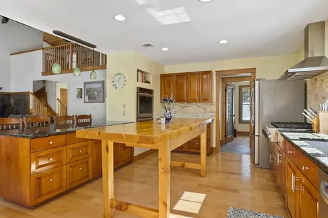 343 Rockwood Drive Belgrade ME 04917