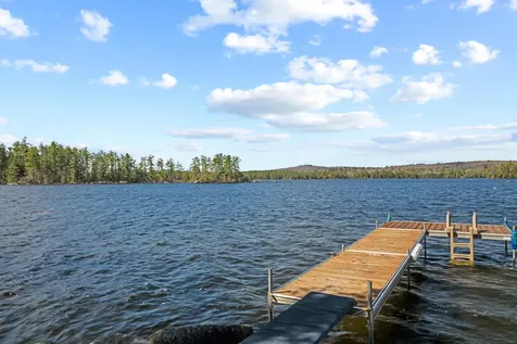 343 Rockwood Drive Belgrade ME 04917