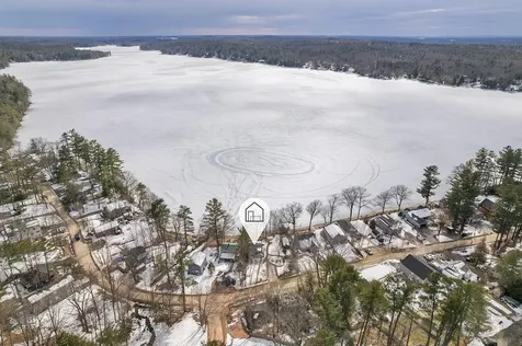 111 Cottage Road Windham ME 04062
