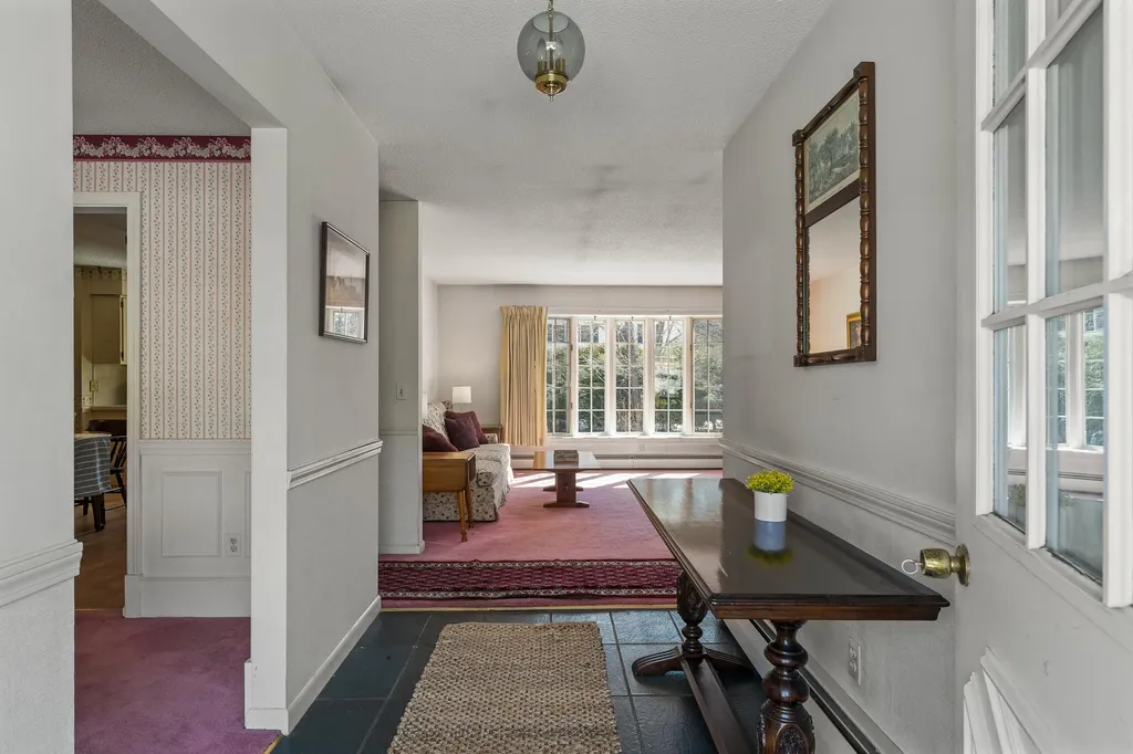 89 Hennessey Avenue Brunswick ME 04011