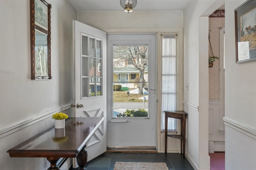 89 Hennessey Avenue Brunswick ME 04011